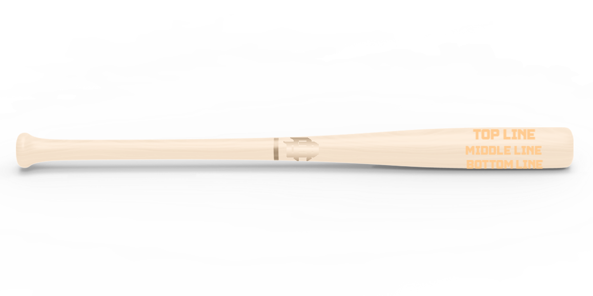 Custom Trophy